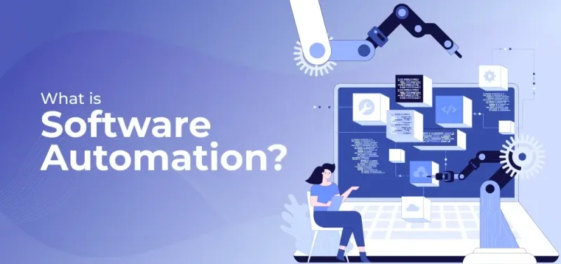 How business automation saves you hours every week